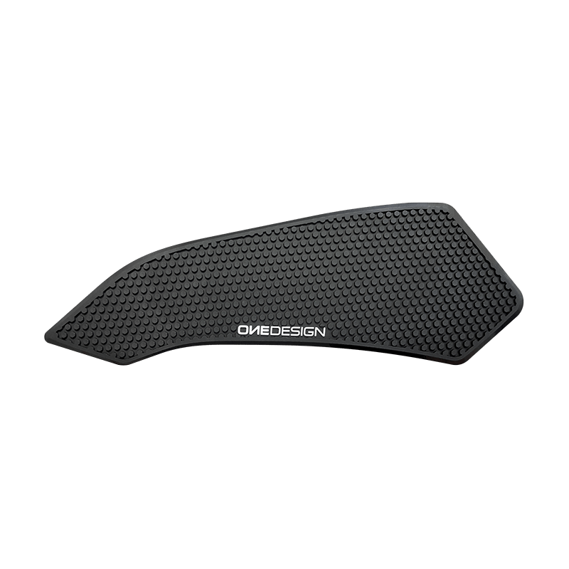 Tank Pads | OneDesign HDR Tank Pads | Billetta Imports