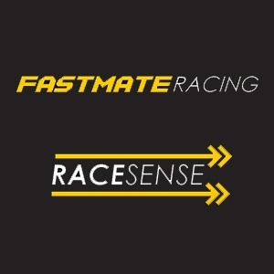 Fastmate Racing