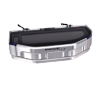 Melotti Racing 2D Big Dash Dashboard cover - Image 3