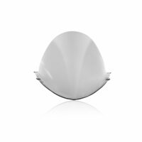 WRS Race High Windscreen Smoked Aprilia RS 660 20-21