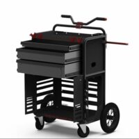 Grid Caddy Billy - Image 3