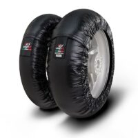 Capit Suprema Spina Tyre Warmer - Image 7