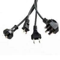 Capit Suprema Spina Tyre Warmer - Image 9