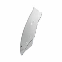 WRS Touring Windscreen Profile BMW R1200R - Image 3