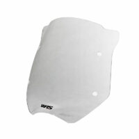 WRS Touring Windscreen Profile BMW R1200R - Image 2