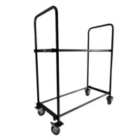 Capit Paddock Caddy