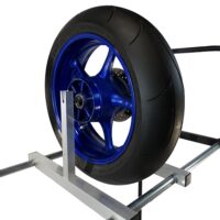 Capit Paddock Caddy - Image 3
