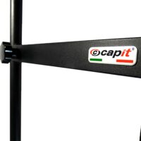 Capit Paddock Caddy - Image 5