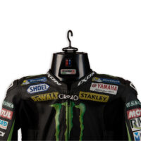 Capit Suit Dryer - Image 2
