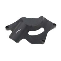 Lightech Yamaha Aluminum Guard Clutch Cover Right Side