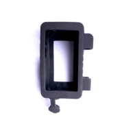 Fastmate RaceSense Tyre Gauge Protective Case - Image 2