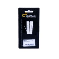 Lightech Resister Kit 10w/ 6 ohm - Image 2