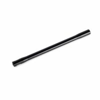 LighTech Aluminium Gear Shift Rod L=205