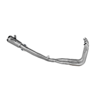 Spark BMW S1000RR Collector and Silencer - Image 2