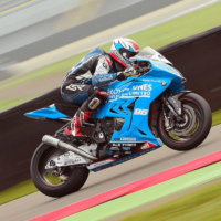 Spark BMW S1000RR Collector and Silencer - Image 5
