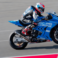 Spark BMW S1000RR Collector and Silencer - Image 4