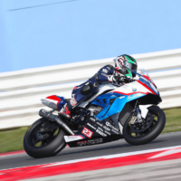 Spark BMW S1000RR Collector and Silencer - Image 3