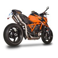 Spark KTM Superduke Racing Collector Full Titanium - Image 2