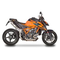 Spark KTM Superduke Racing Collector Full Titanium - Image 3