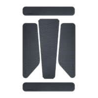 Onedesign HDR Side Protection Kit - Image 2