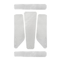 Onedesign HDR Side Protection Kit - Image 4
