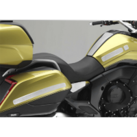 Onedesign HDR Side Protection Kit - Image 5