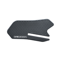Onedesign Ducati Panigale V2 Tank Pads - Image 2