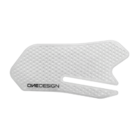 Onedesign Ducati Panigale V2 Tank Pads - Image 4