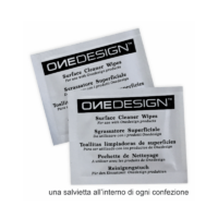 Onedesign Ducati Panigale V2 Tank Pads - Image 5