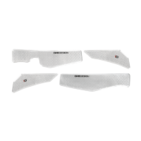 OneDesign Kawasaki HDR1002A Tank Pad