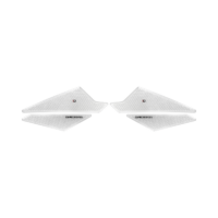 OneDesign Yamaha WR250F HDR Tank Pad - Image 2
