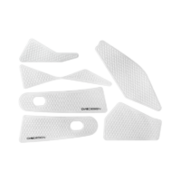 OneDesign Kawasaki KX 450 F Side Pad Grip (Include 2 Primer Stick) - Image 3