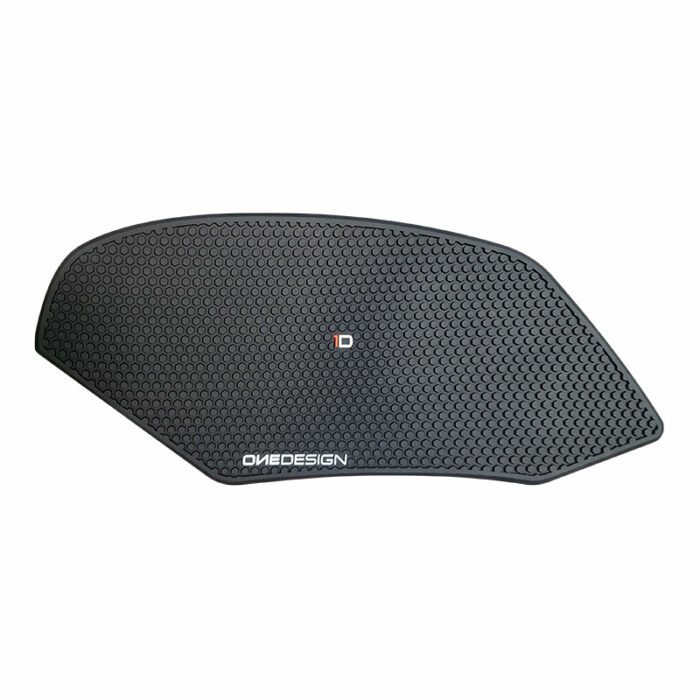 OneDesign Aprilia RSV4 Tuono V4 HDR Tank Pad