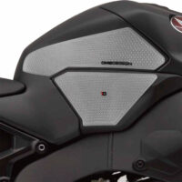OneDesign HDR Tank Pad Honda CBR1000RR 2017-2019