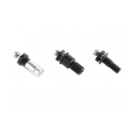 Lightech Lever Protection Adapter Kit - Image 2
