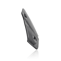 WRS Sport Windscreen Dark Smoked KTM 1290 Super Adventure 2021 - Image 4