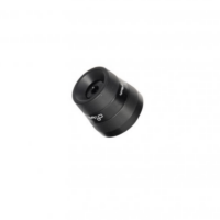 Lightech Aprilia Handlebar caps (Two-colors) - Image 3