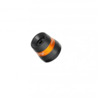 Lightech Handlebar Balancers - Image 2