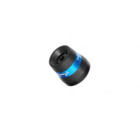 Lightech Handlebar Balancers - Image 3