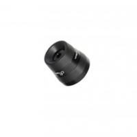 Lightech Handlebar Balancers - Image 4