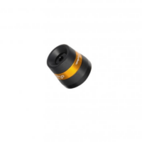 Lightech Handlebar Balancers - Image 5