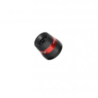 Lightech Handlebar Balancers