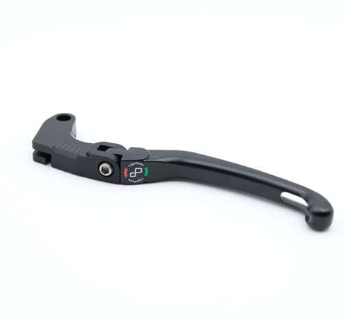 Lightech Magnesium/Aluminium Clutch Levers