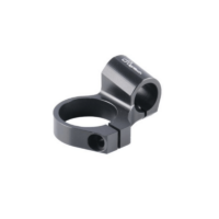 Lightech Handlebar Clip-On Offset 20mm H.0 Ø41 - Image 2