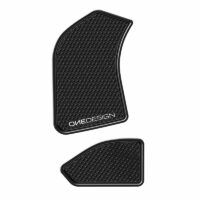 OneDesign Ducati Panigale V4 Tank Pad