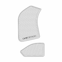 OneDesign Ducati Panigale V4 Tank Pad - Image 4