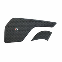 OneDesign Triumph Tiger 800 XR / XRX / XRT Tank Pad