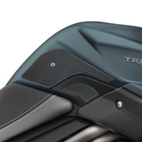 OneDesign Triumph Tiger 800 XR / XRX / XRT Tank Pad - Image 2