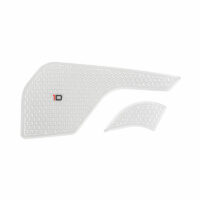 OneDesign Triumph Tiger 800 XR / XRX / XRT Tank Pad - Image 4