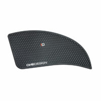 OneDesign Kawasaki Z 1000 SX / ABS Tank Pad